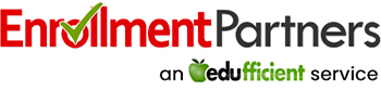 Enrollment Partners